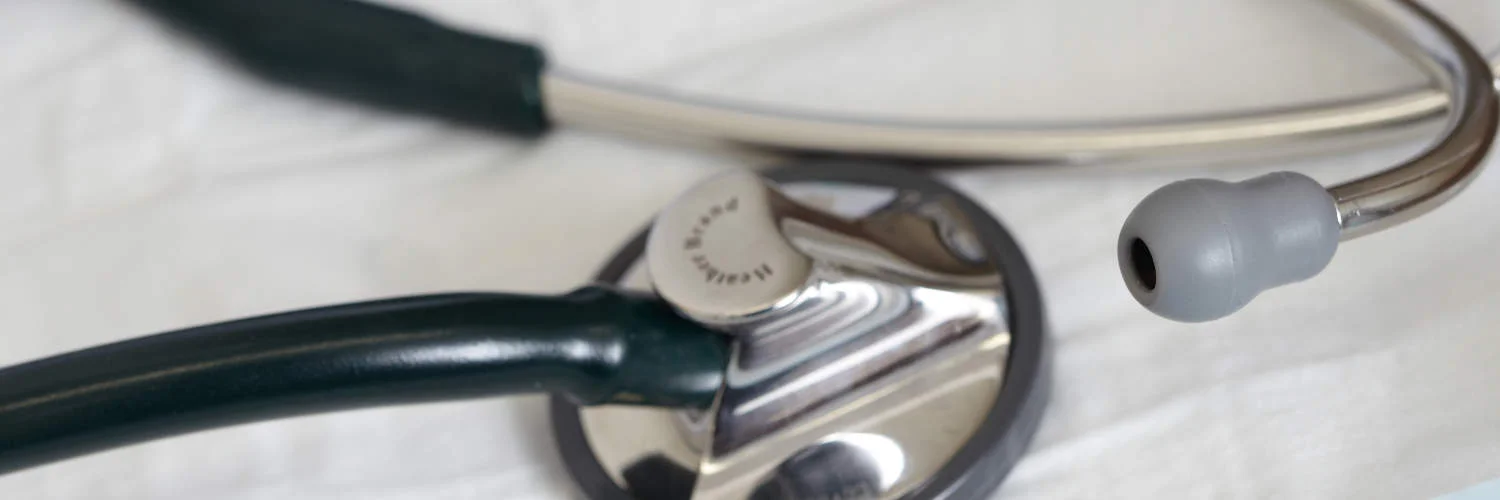 Stethoscope.jpg