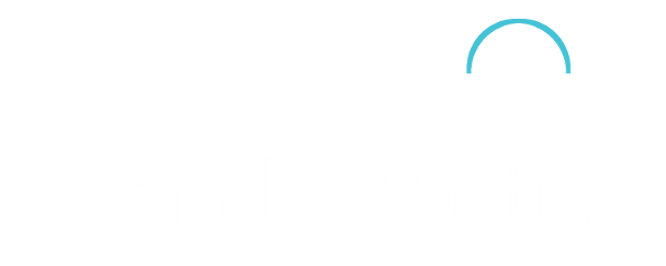 Ocean Keys Family Practice