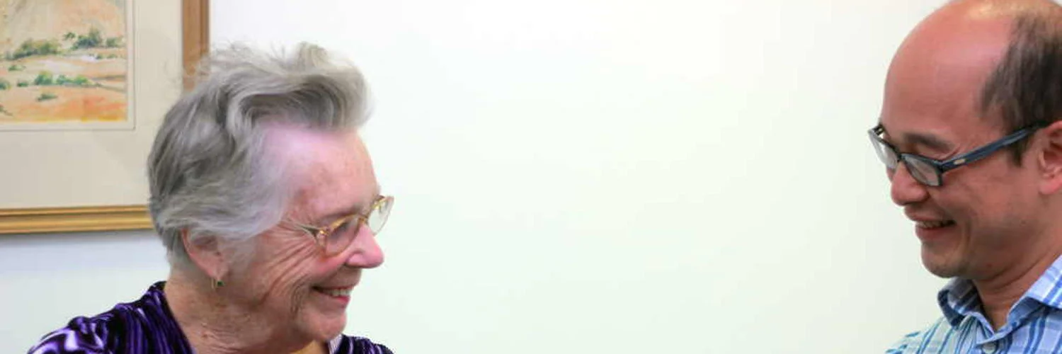 Derrick and Avril.jpg