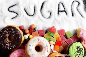 sugar-addiction.jpg