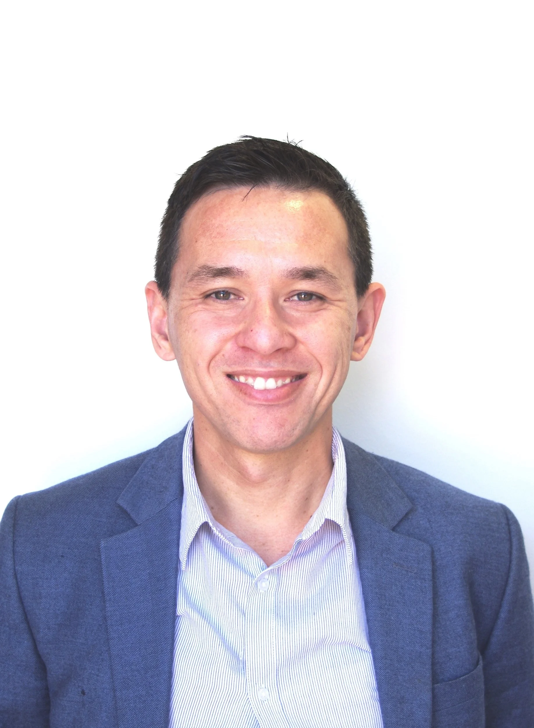 Dr Tim Koh MBBS FRACGP