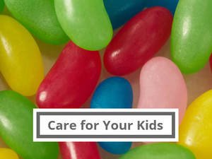 Jelly+beans+++Care+for+kids.jpg