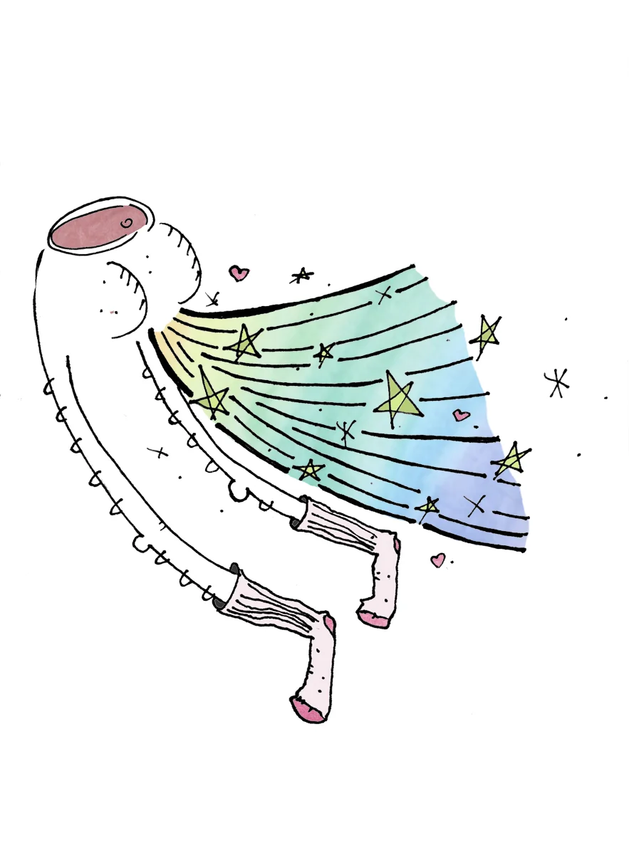 StarButt.jpg