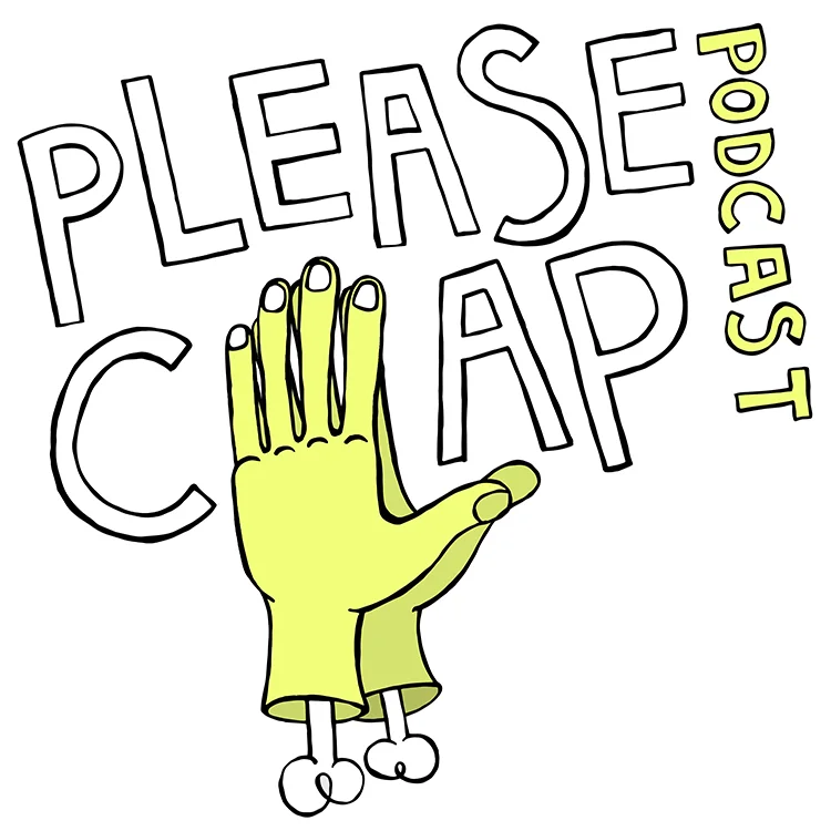 Clap_Logo.jpg
