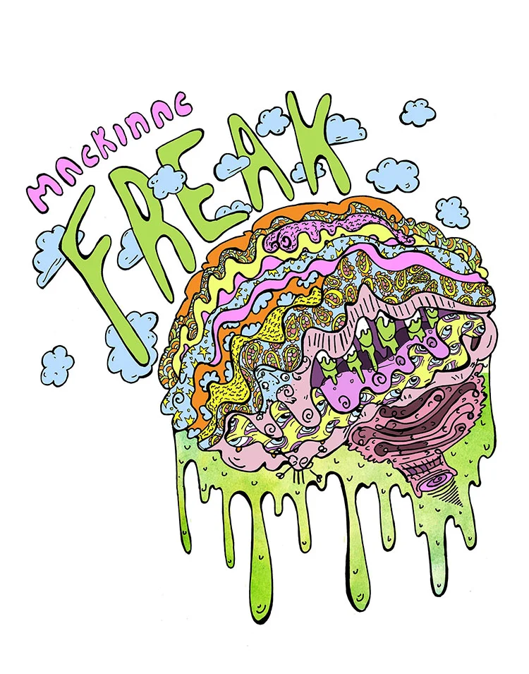 freak_11_14.jpg