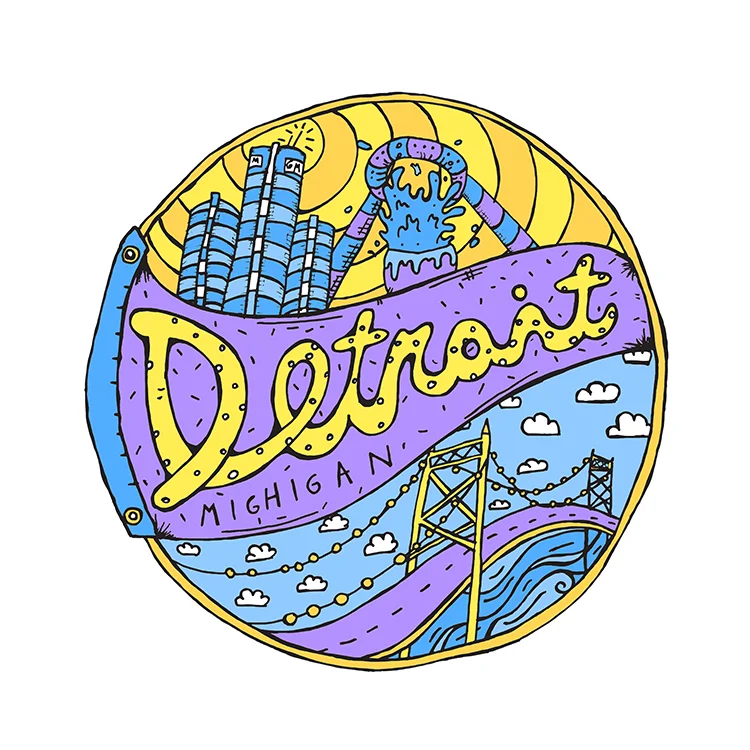 DetroitCityCirlce_ArtyFart_030916.jpg