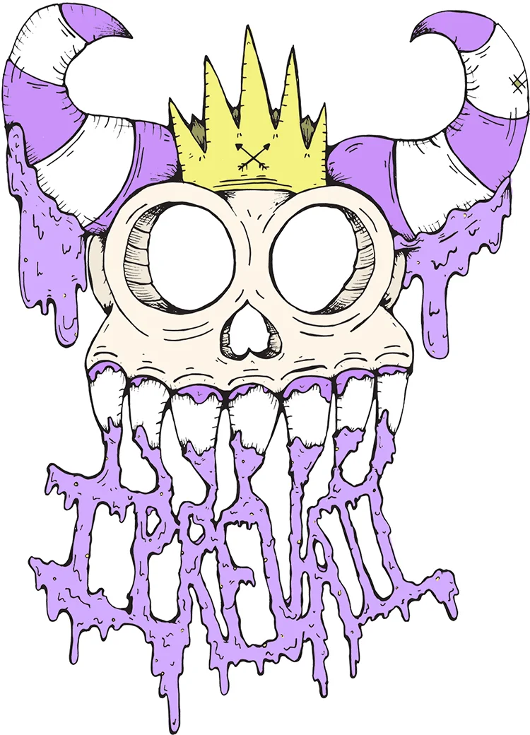 ip_skull_desing_draft1_021216.jpg