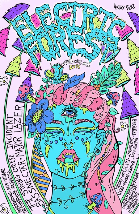 AF_ElectricForest_Poster_small.jpg