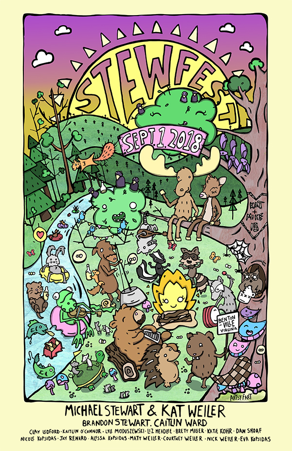 small_pic_for_website.jpg