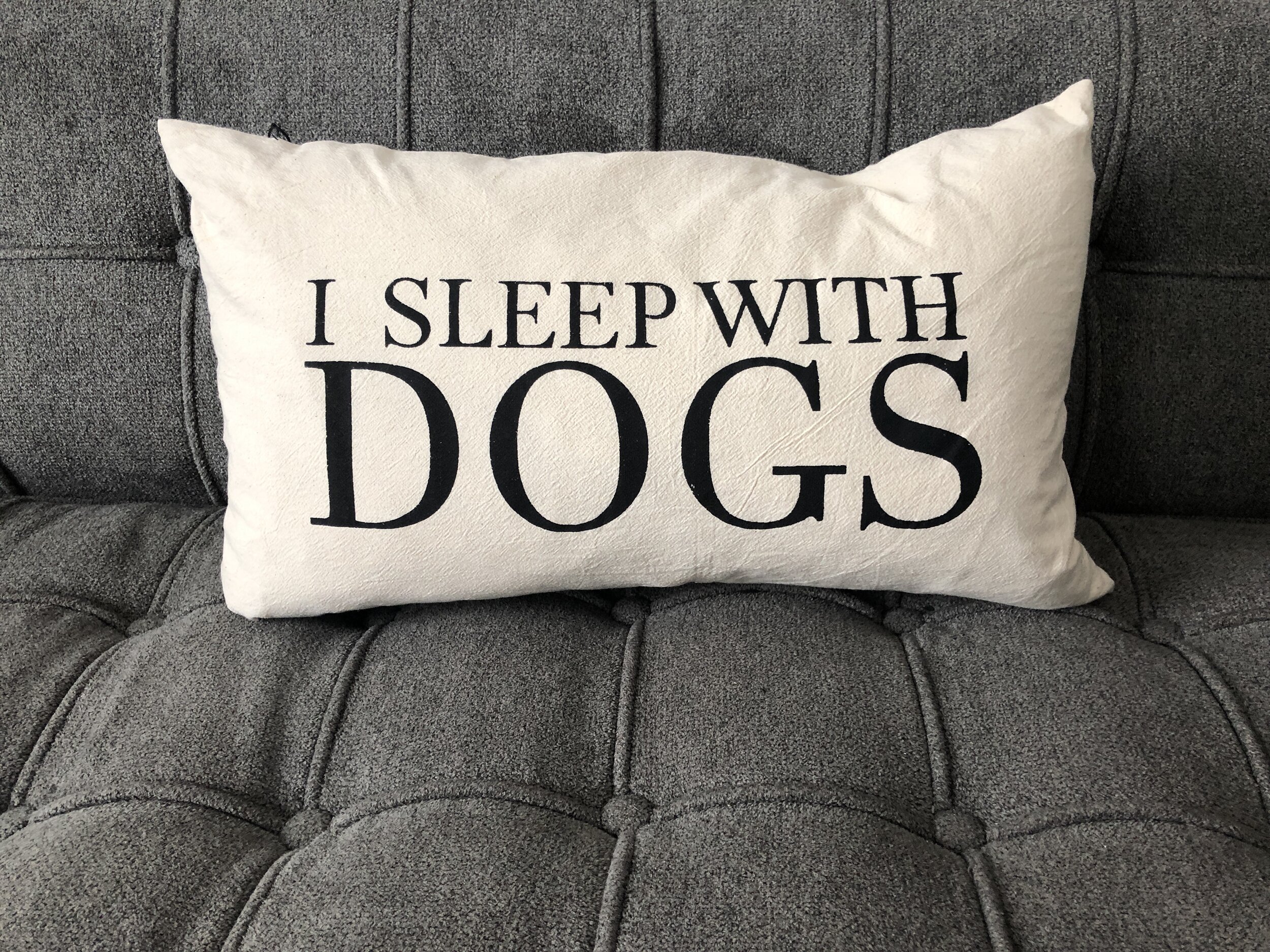 indaba throw pillows