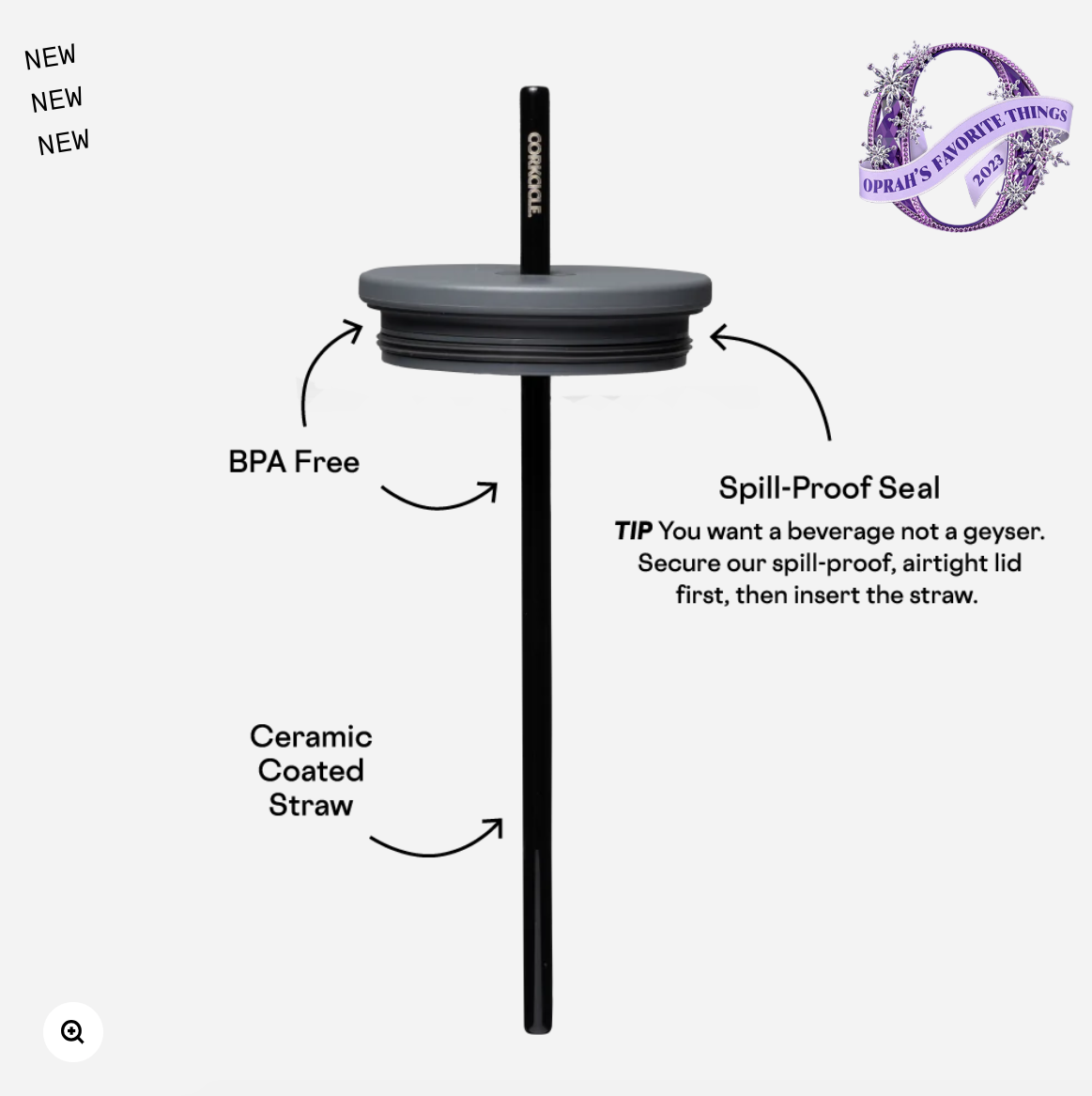 Screen Shot 2023-11-26 at 10.55.28 AM.png