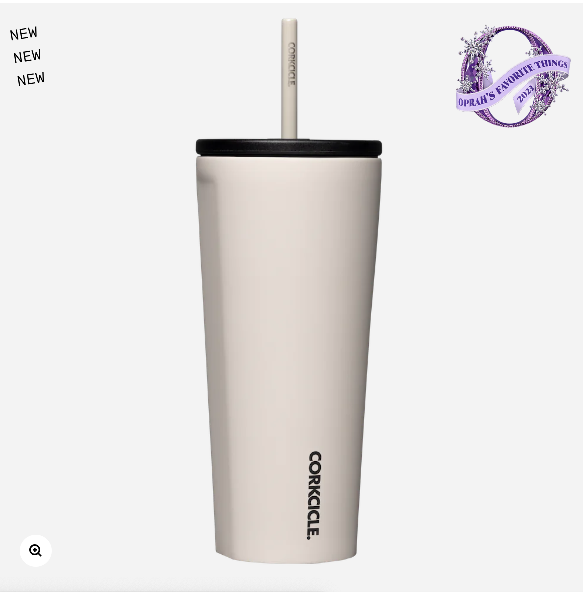 Screen Shot 2023-11-26 at 10.54.44 AM.png