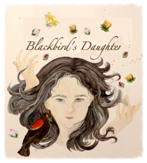 Gorgeous fan art from visual storyteller Hye Lee !