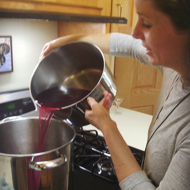 ELDERBERRY SYRUP.jpg