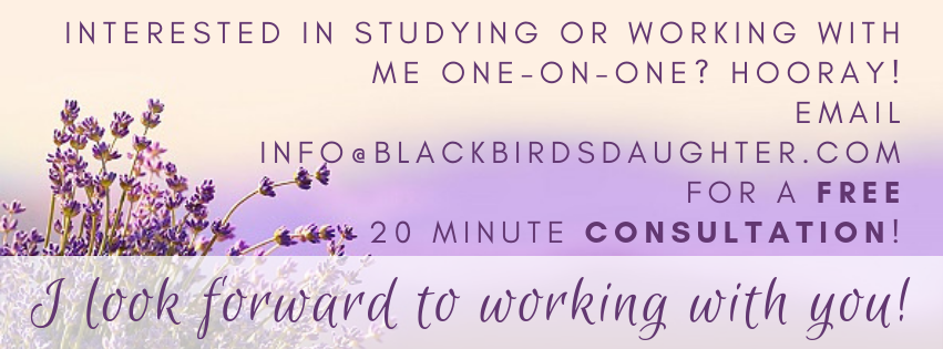 To determine if Sacred Life Coaching is right for you, I offer a free 20 minute consultation. Call (802) 578-7931 to schedule yours. I look forward to working with you!.png