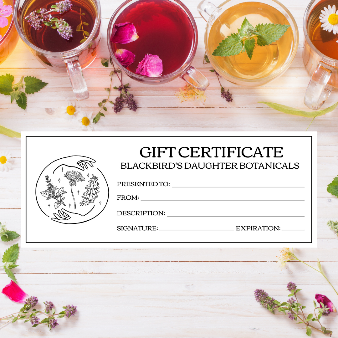 gift certificate graphic.png