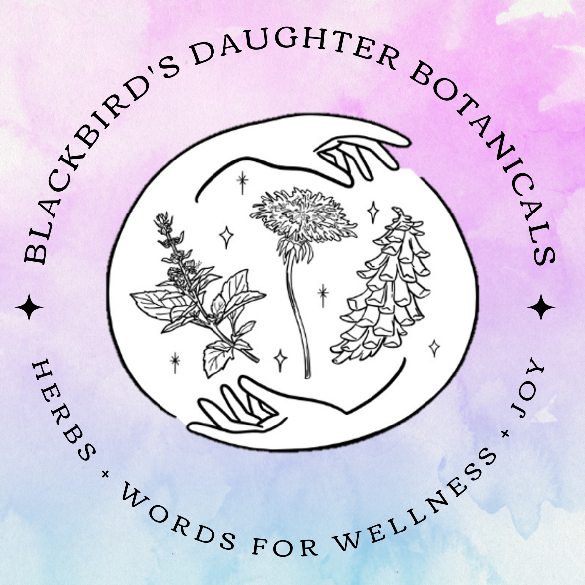 Blackbird's Daughter Sanctuary, LLC