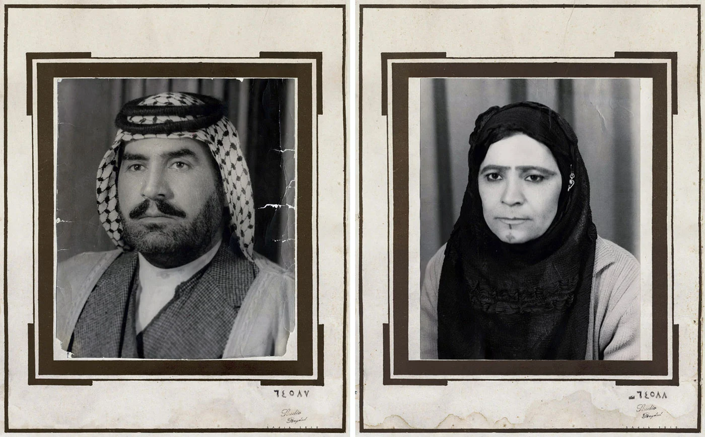 father&mather.jpg