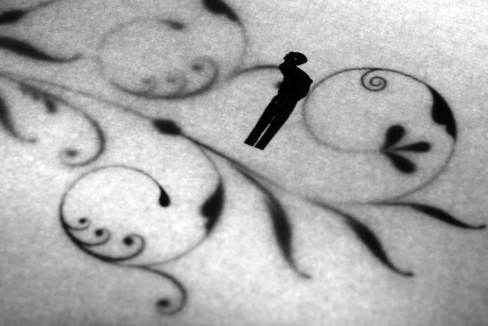 H_AnimationSketch-_24b.jpg