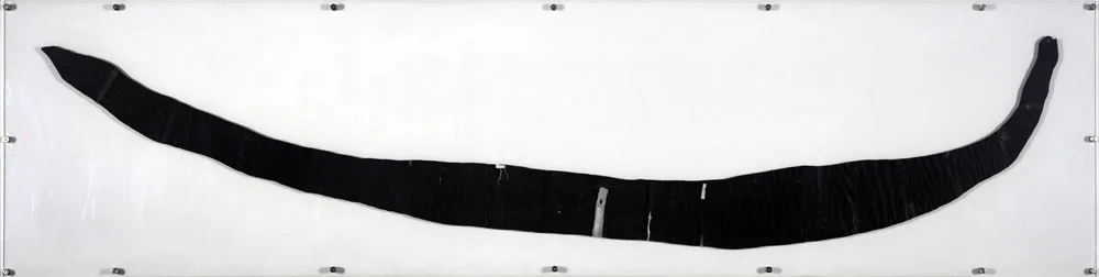 SAD176(sideB)-Sadik-Alfraji-'Untitled'-100-x-400-cm-2015b.jpg