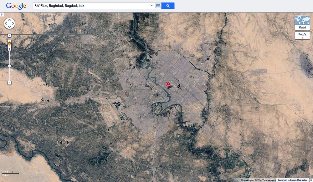 _Hadiqat_Al-Umma_map2.jpg