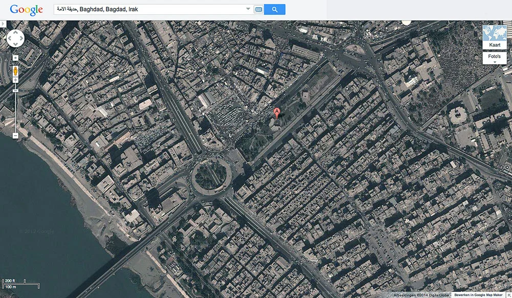 _Hadiqat_Al-Umma_map4.jpg