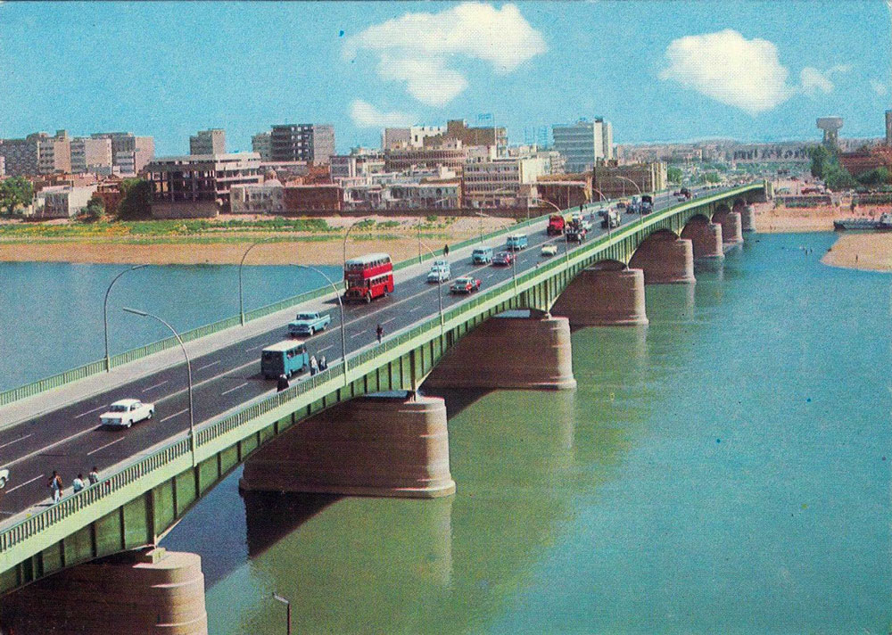 Iraq-Baghdad-1960s-70s-View-of-Jumhuriya-Bridge-Color2.jpg