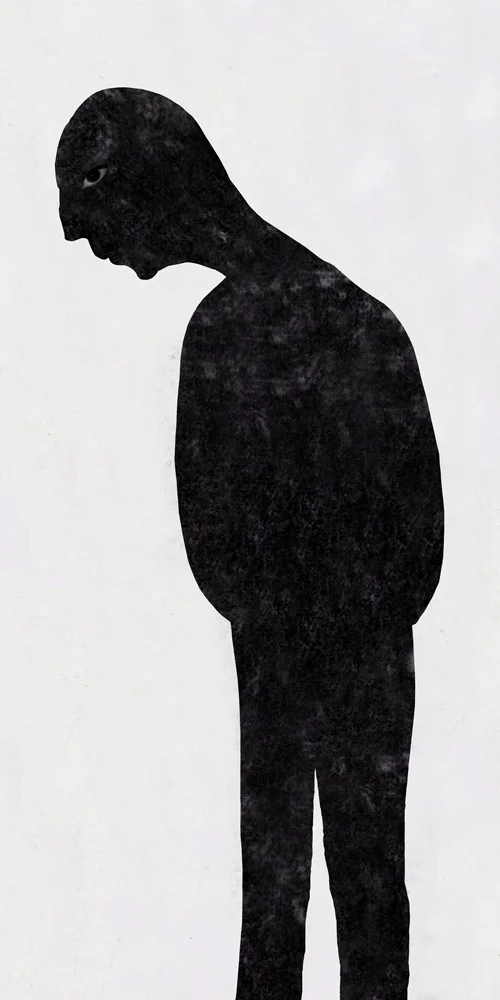 2011_digi_02_02.jpg