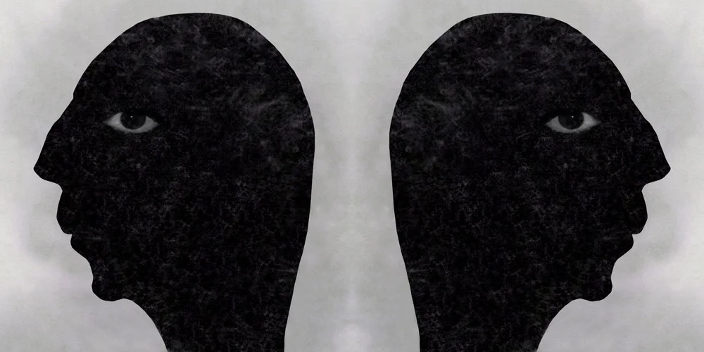 2011_digi_02_05.jpg
