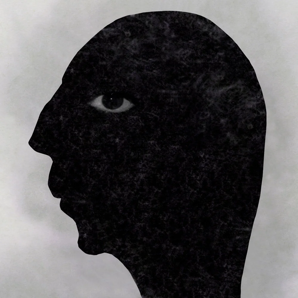 2011_digi_02_10.jpg