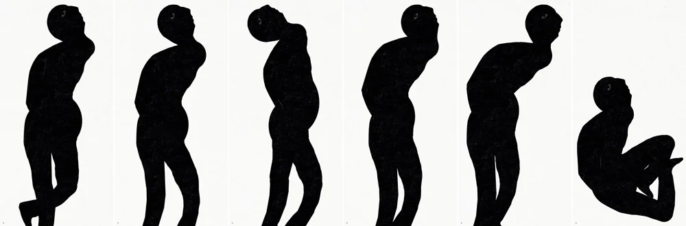 2011_digi_01_07.jpg