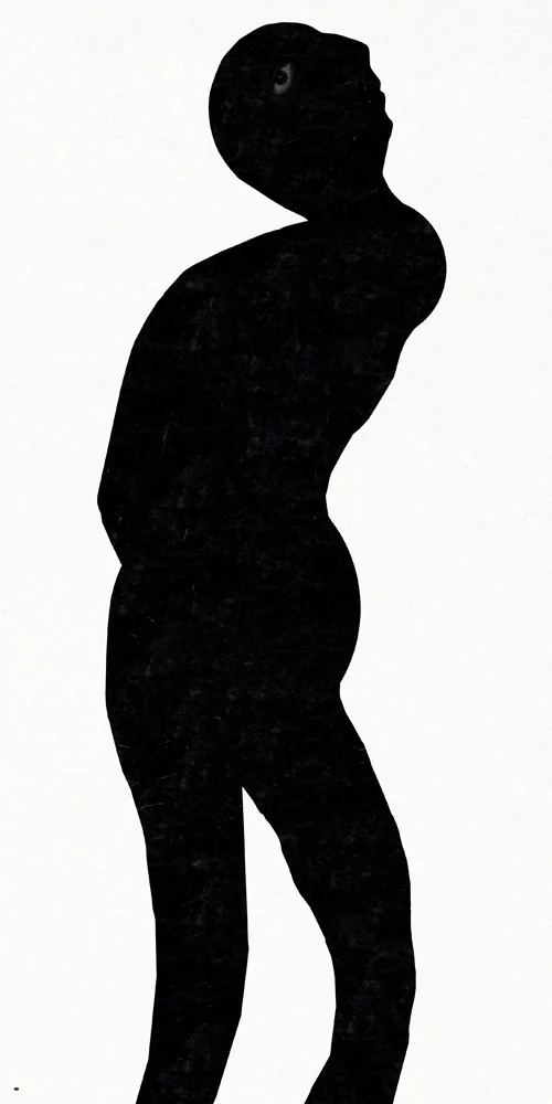2011_digi_01_02.jpg