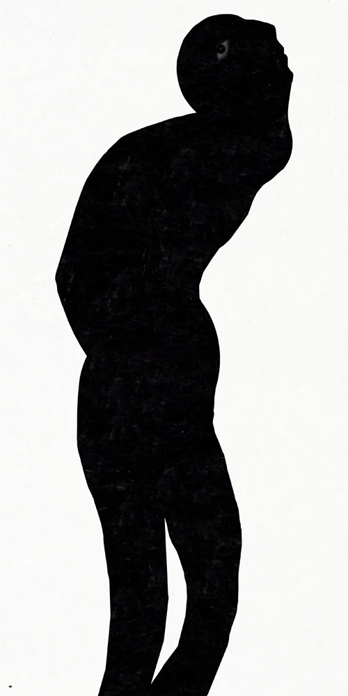 2011_digi_01_04.jpg