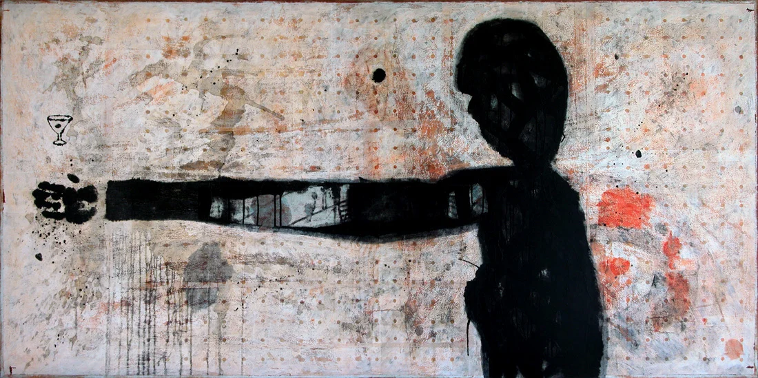 painting_2006_03.jpg