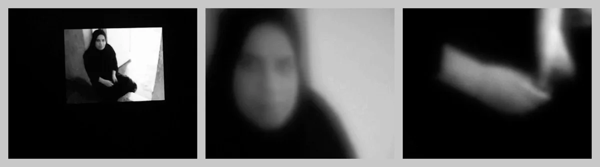Zainab3channels.jpg