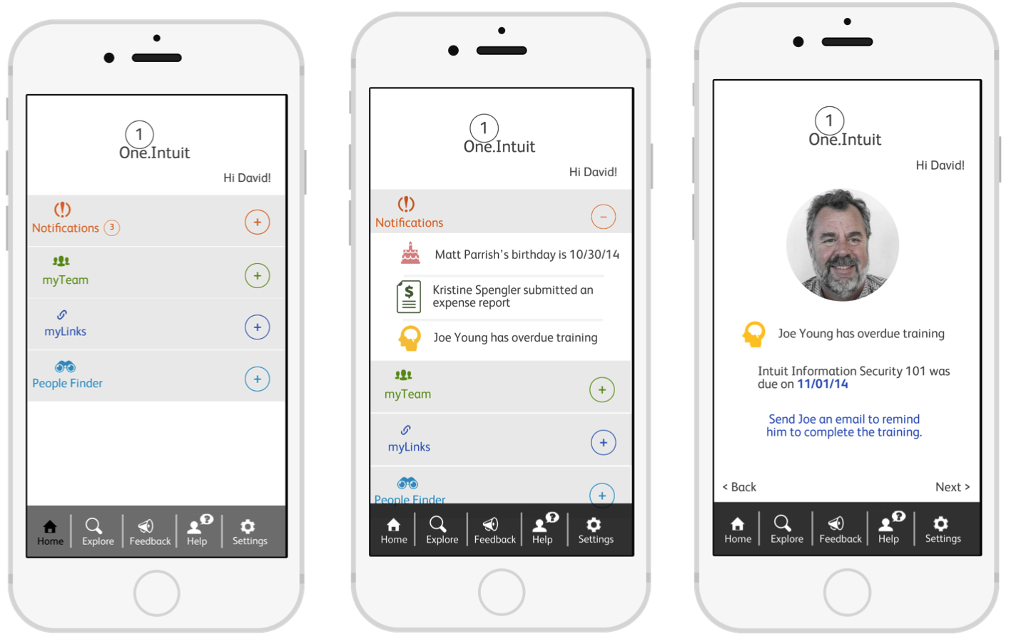 In Notification Action Example.png