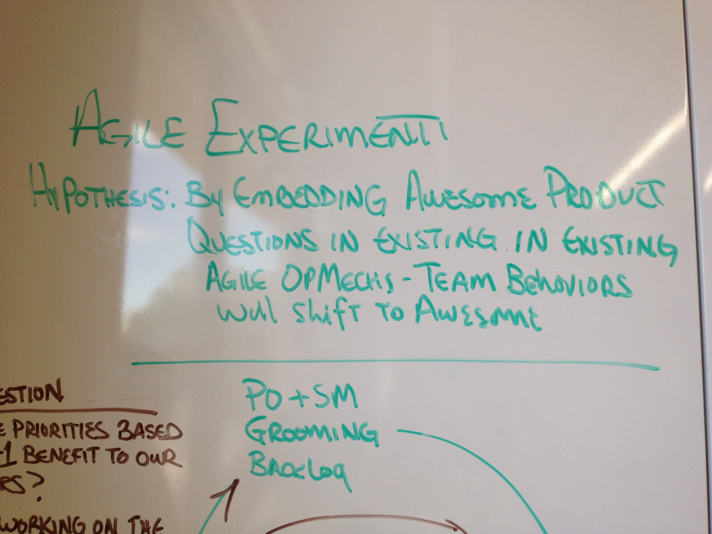 2013-07-10 14.33.36.jpg