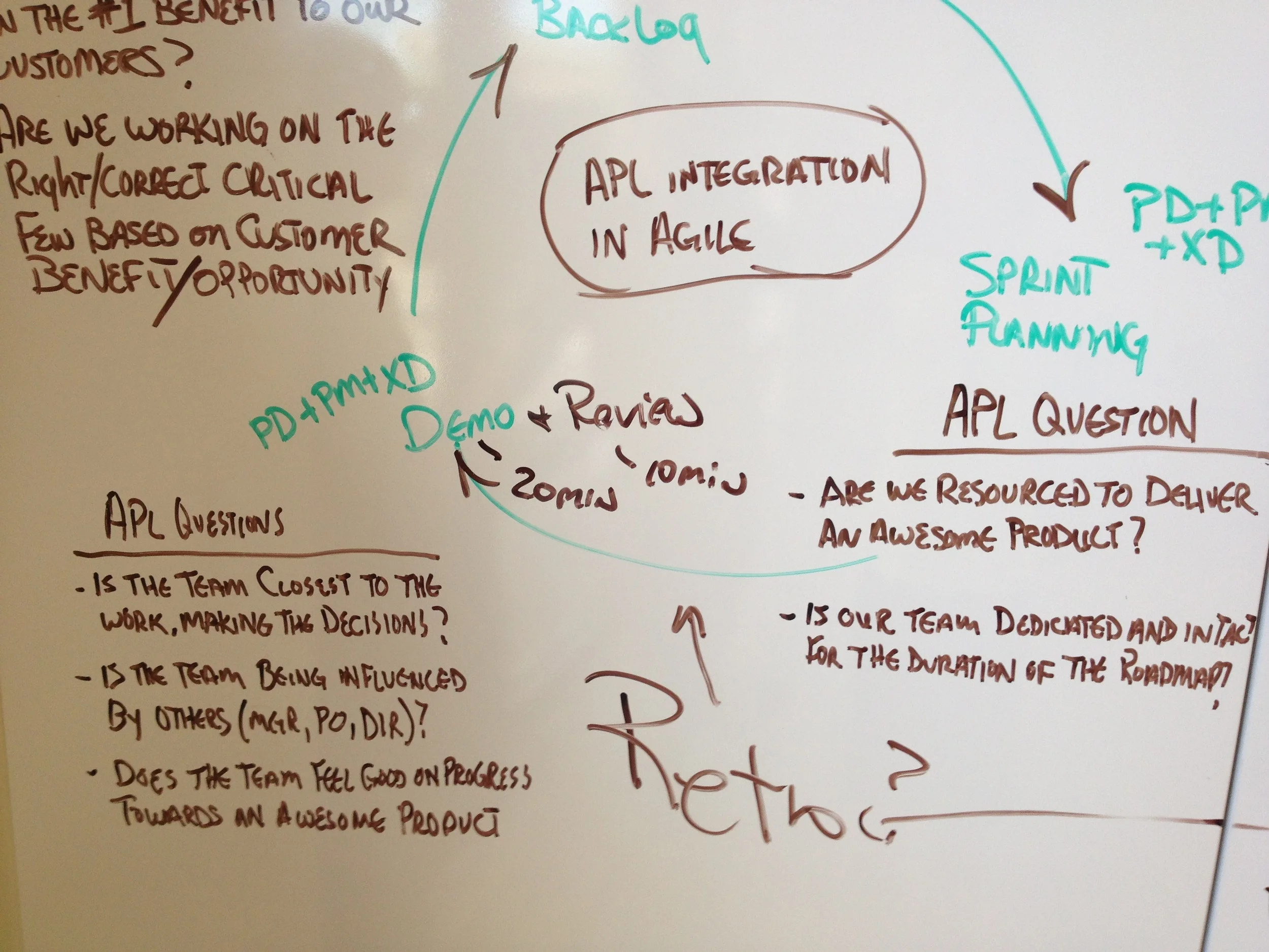 2013-07-10 14.33.56.jpg