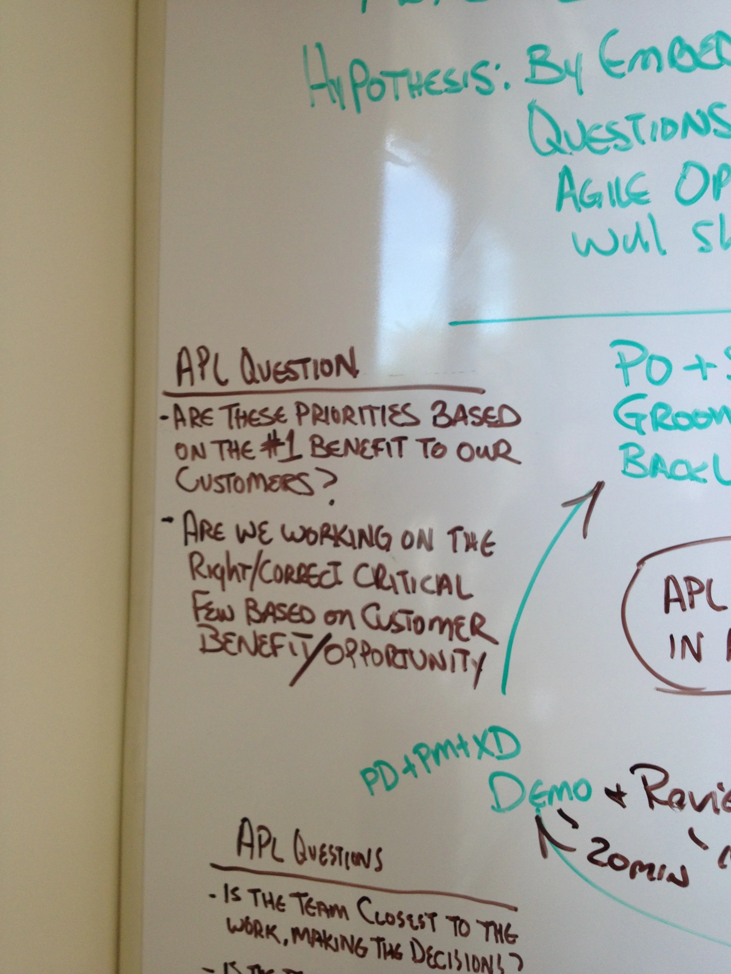 2013-07-10 14.34.02.jpg