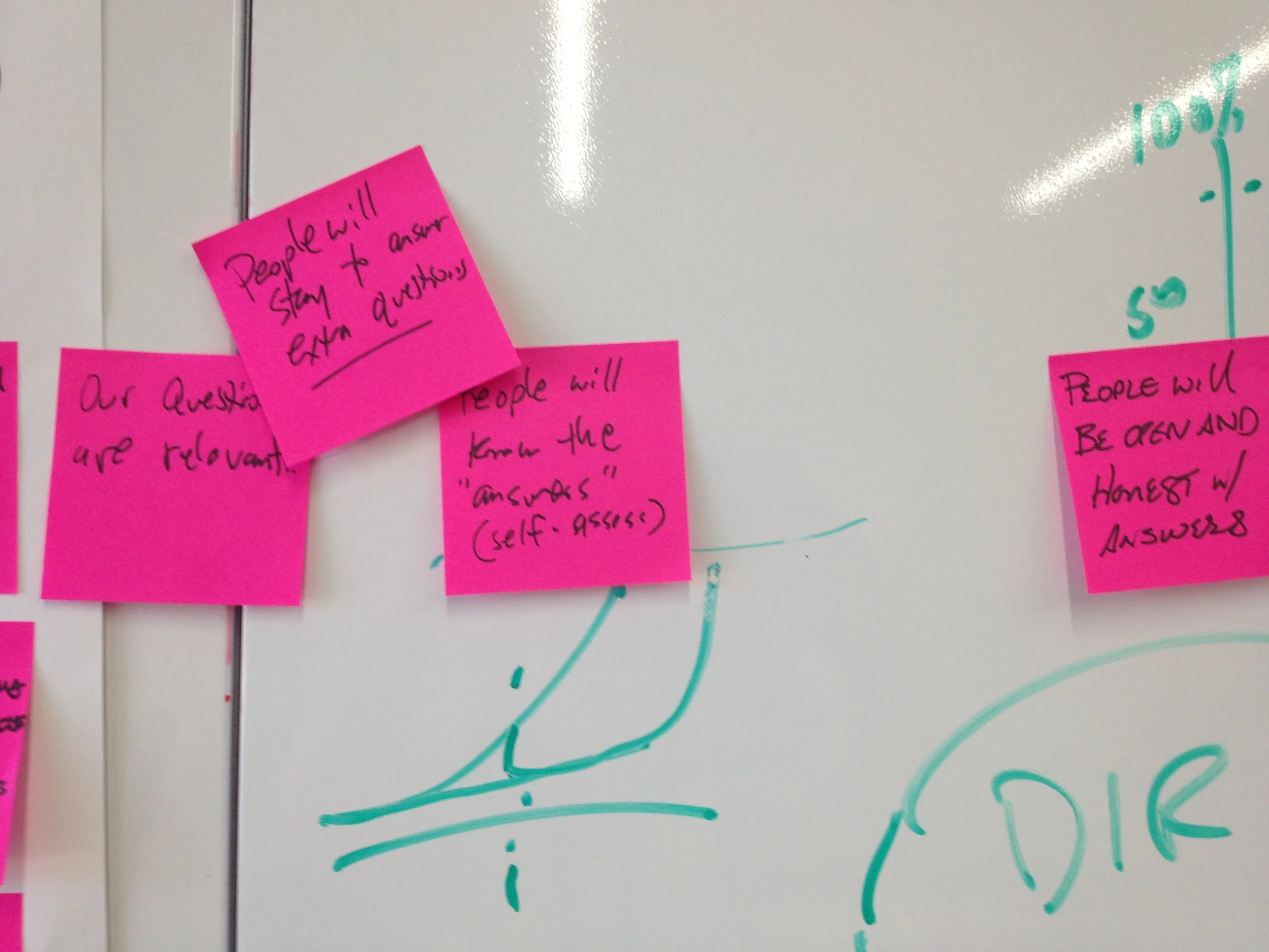 2013-07-10 16.51.34.jpg