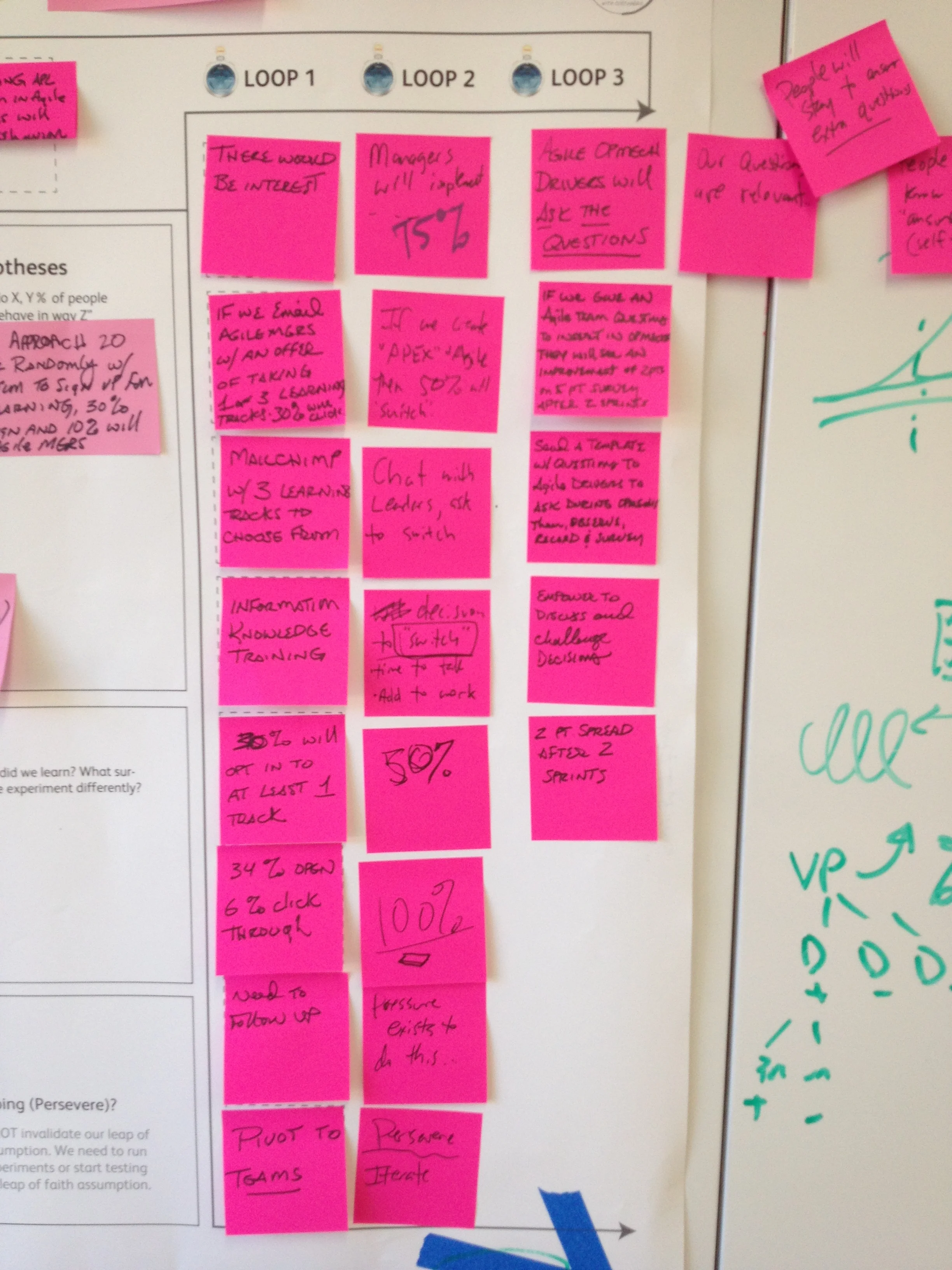 2013-07-10 16.51.26.jpg