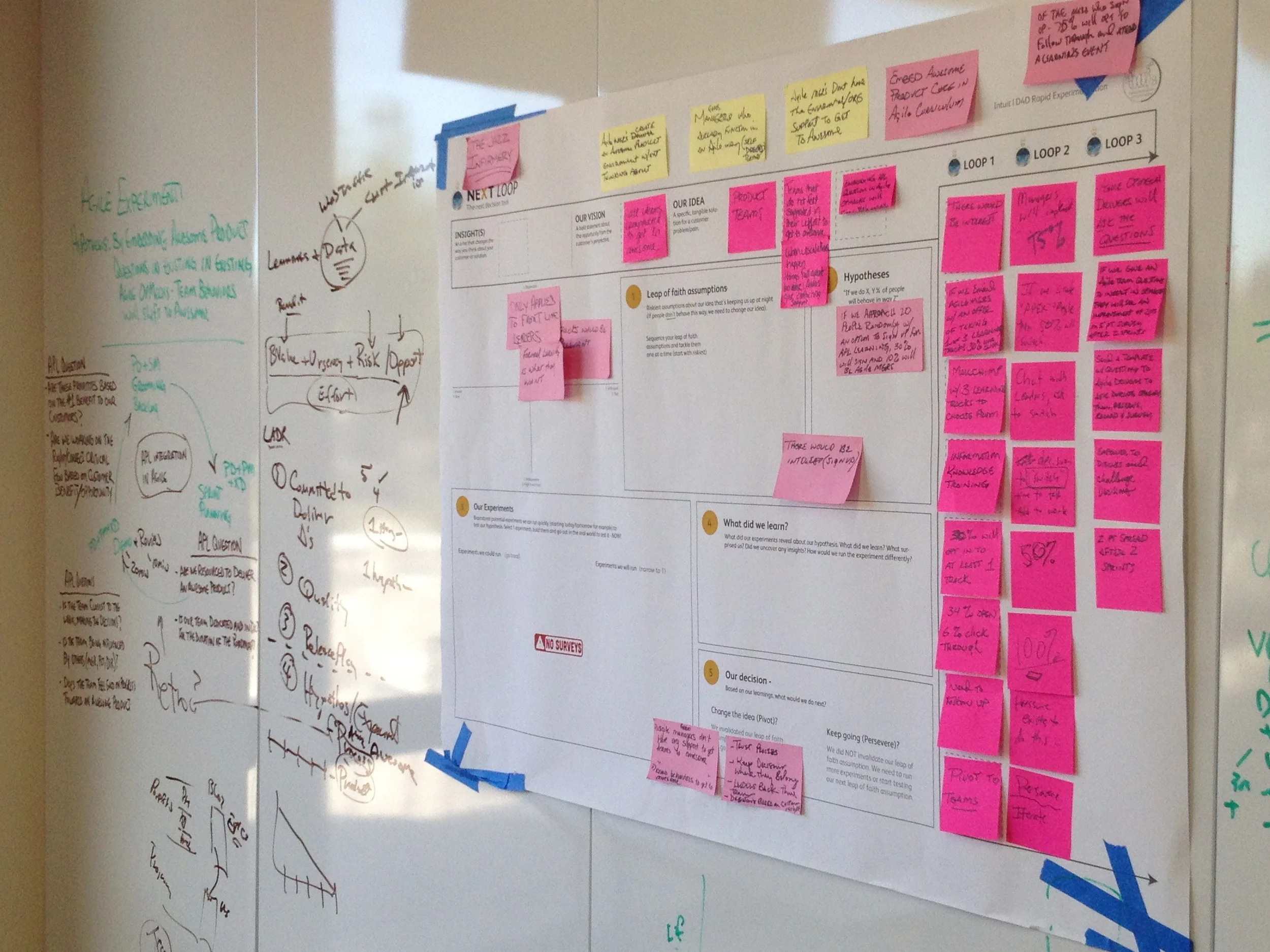 2013-07-10 16.54.19.jpg