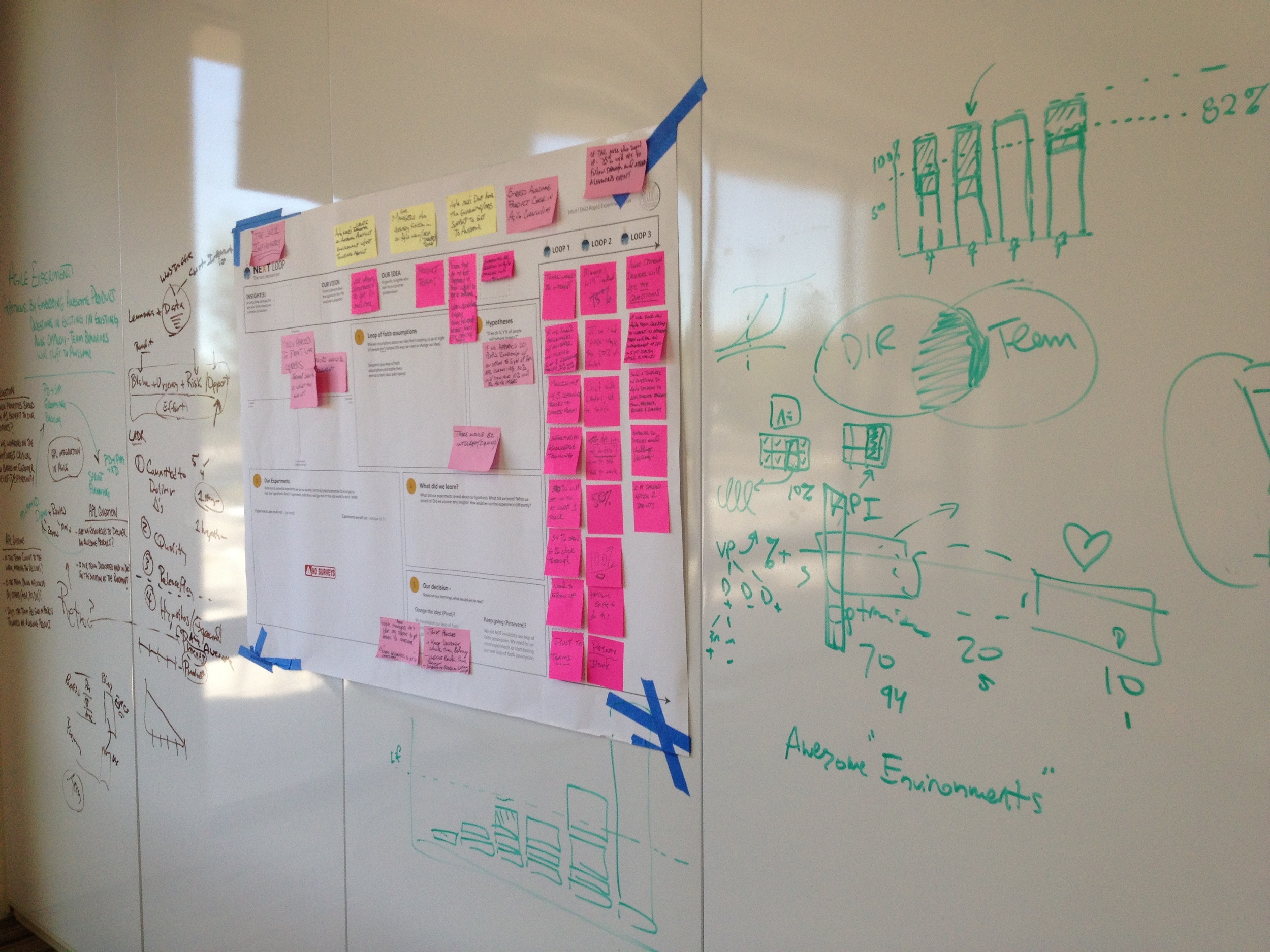 2013-07-10 16.54.36.jpg