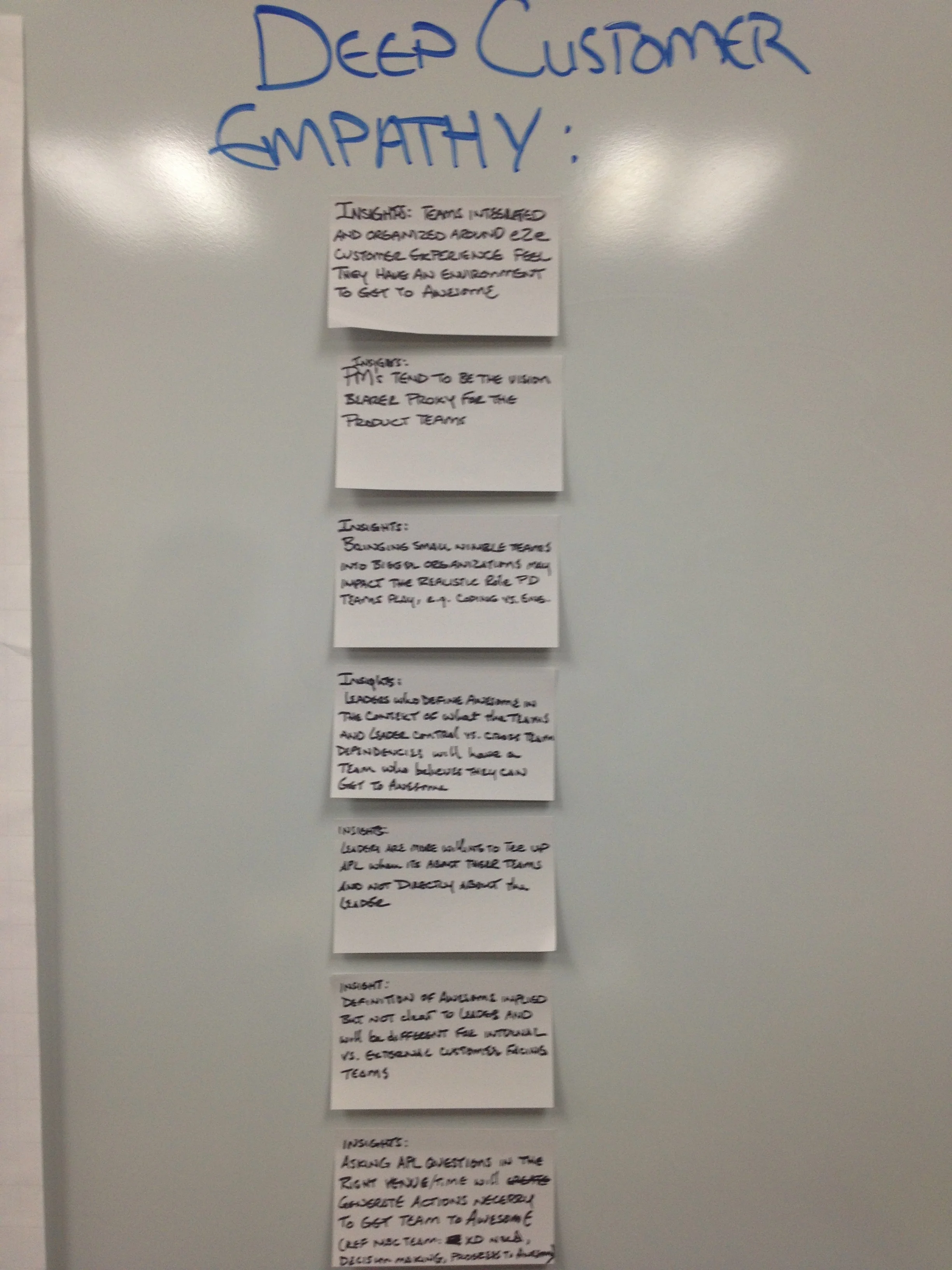 2013-07-12 15.01.21.jpg