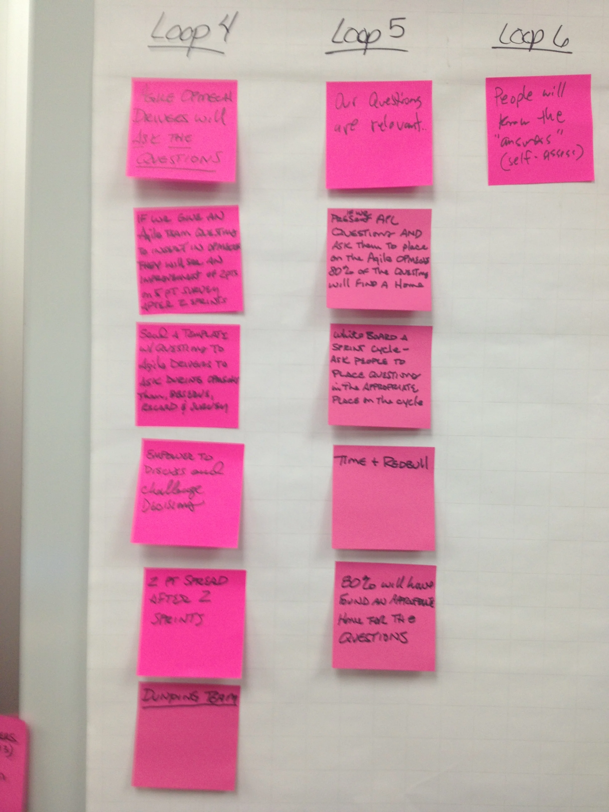 2013-07-12 15.01.33.jpg