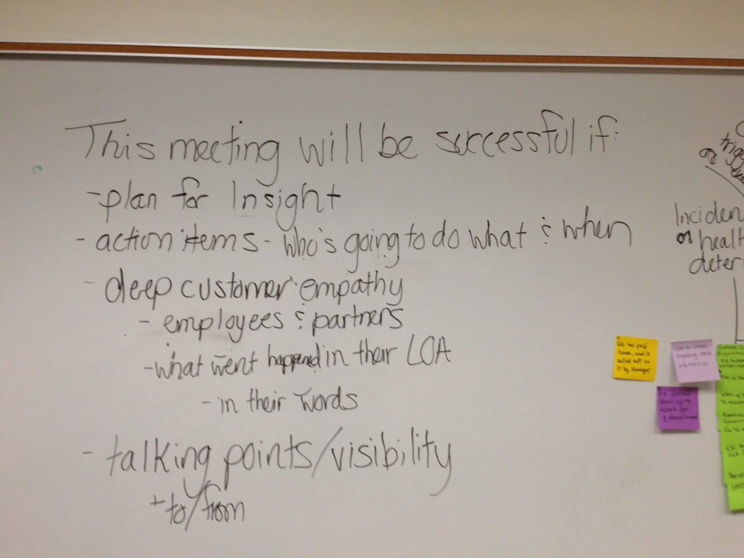 2013-08-12 17.14.58.jpg