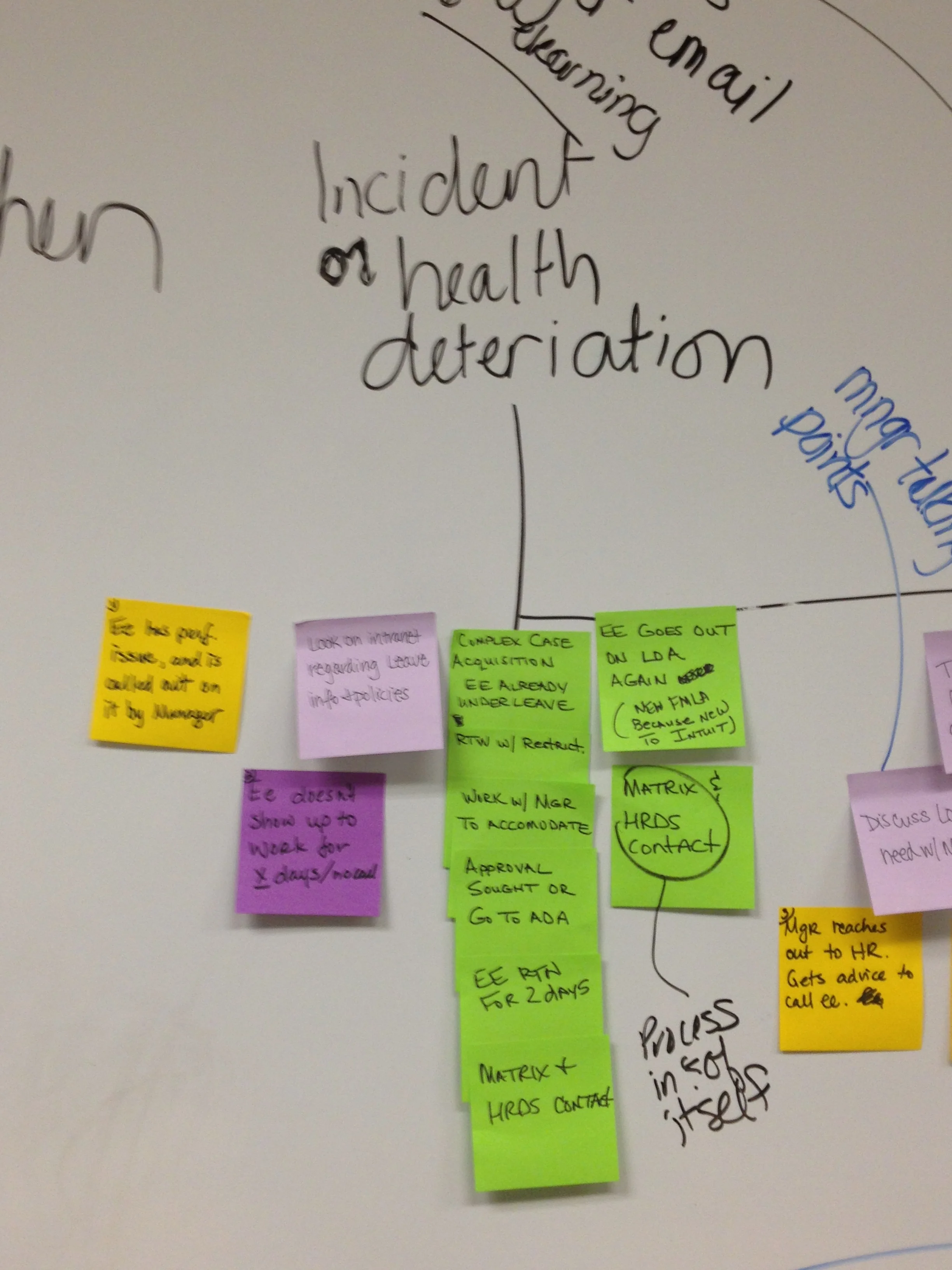 2013-08-12 17.15.14.jpg