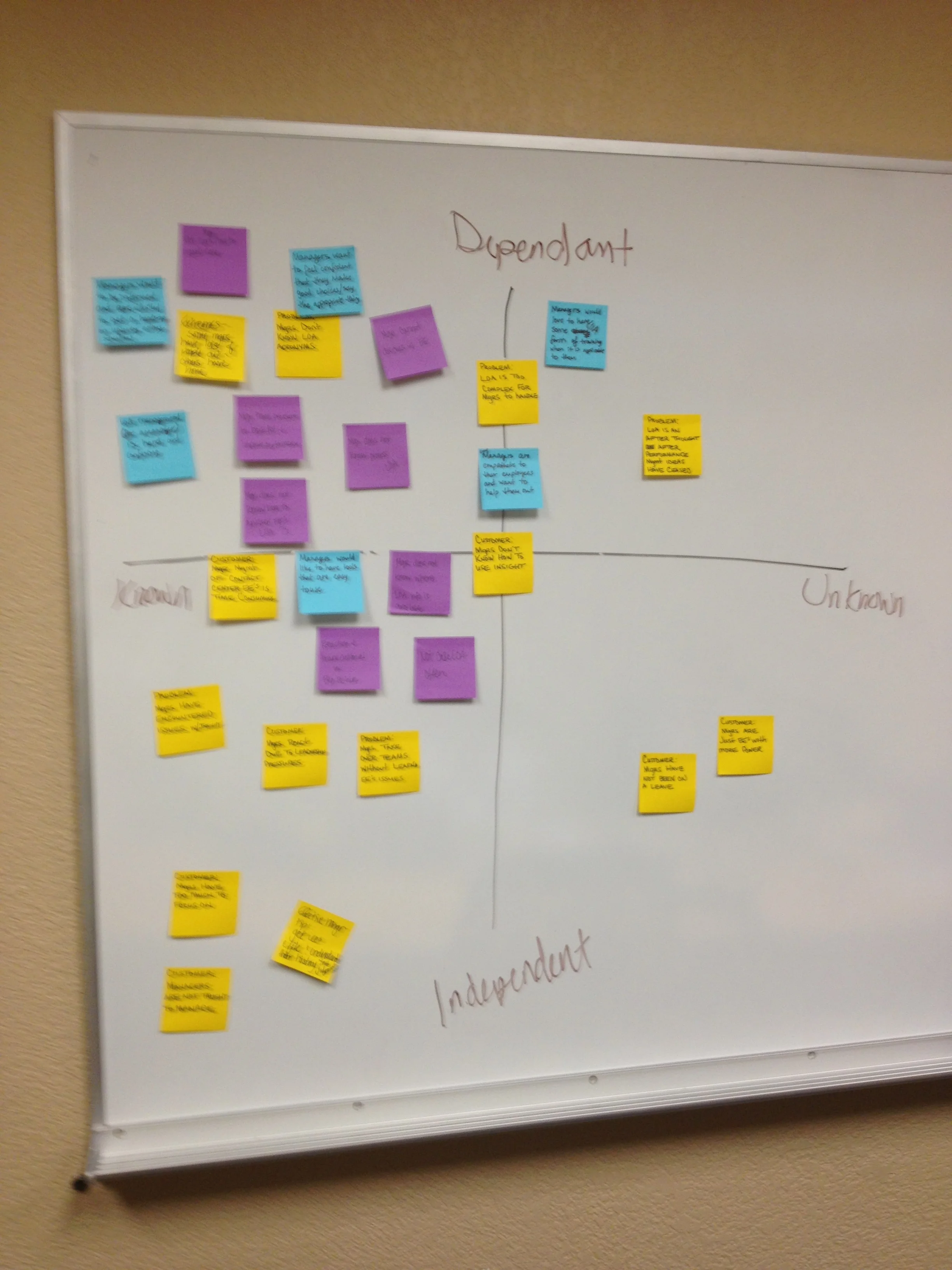 2013-08-13 12.23.09.jpg