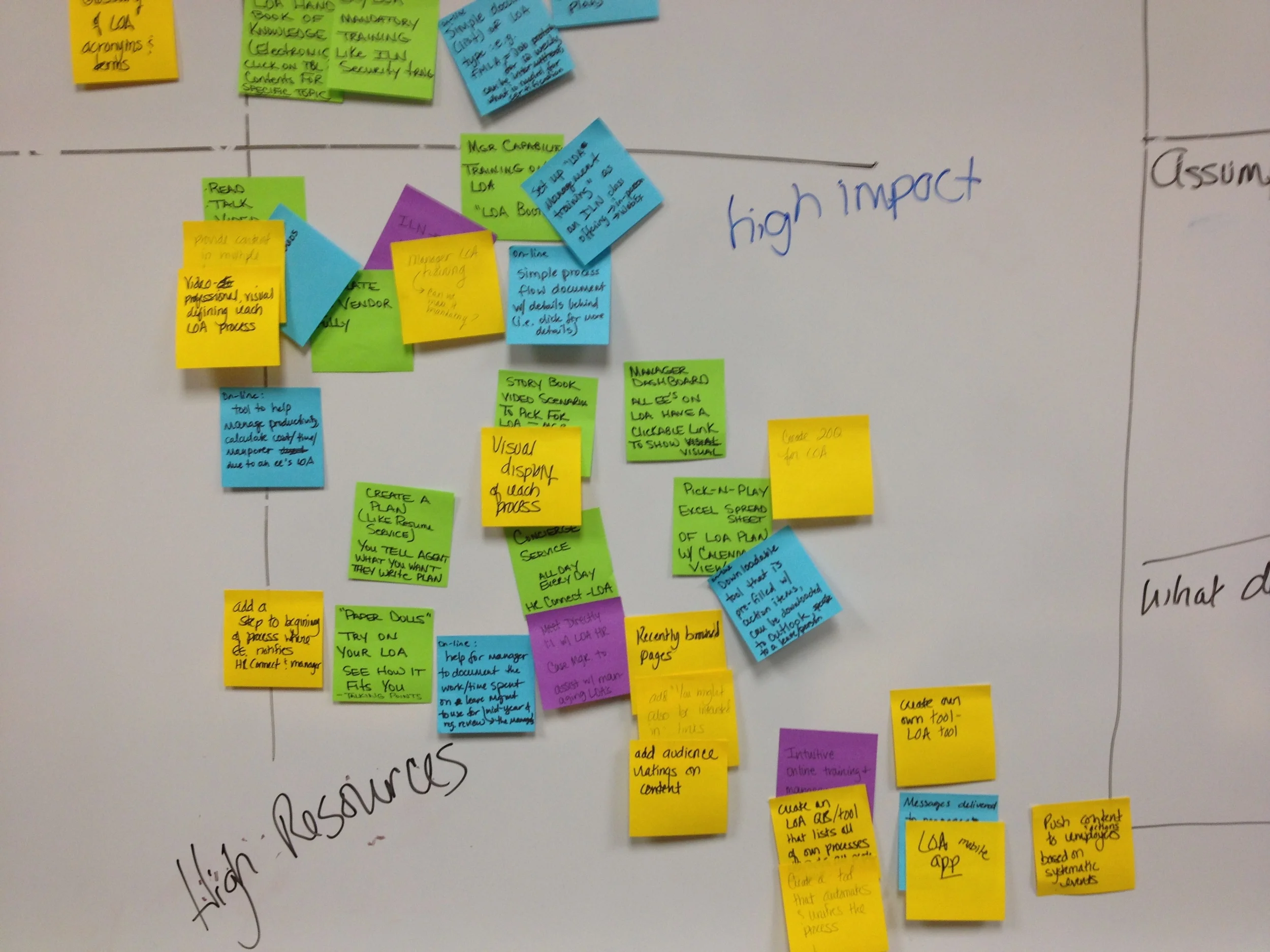 2013-08-13 15.47.46.jpg