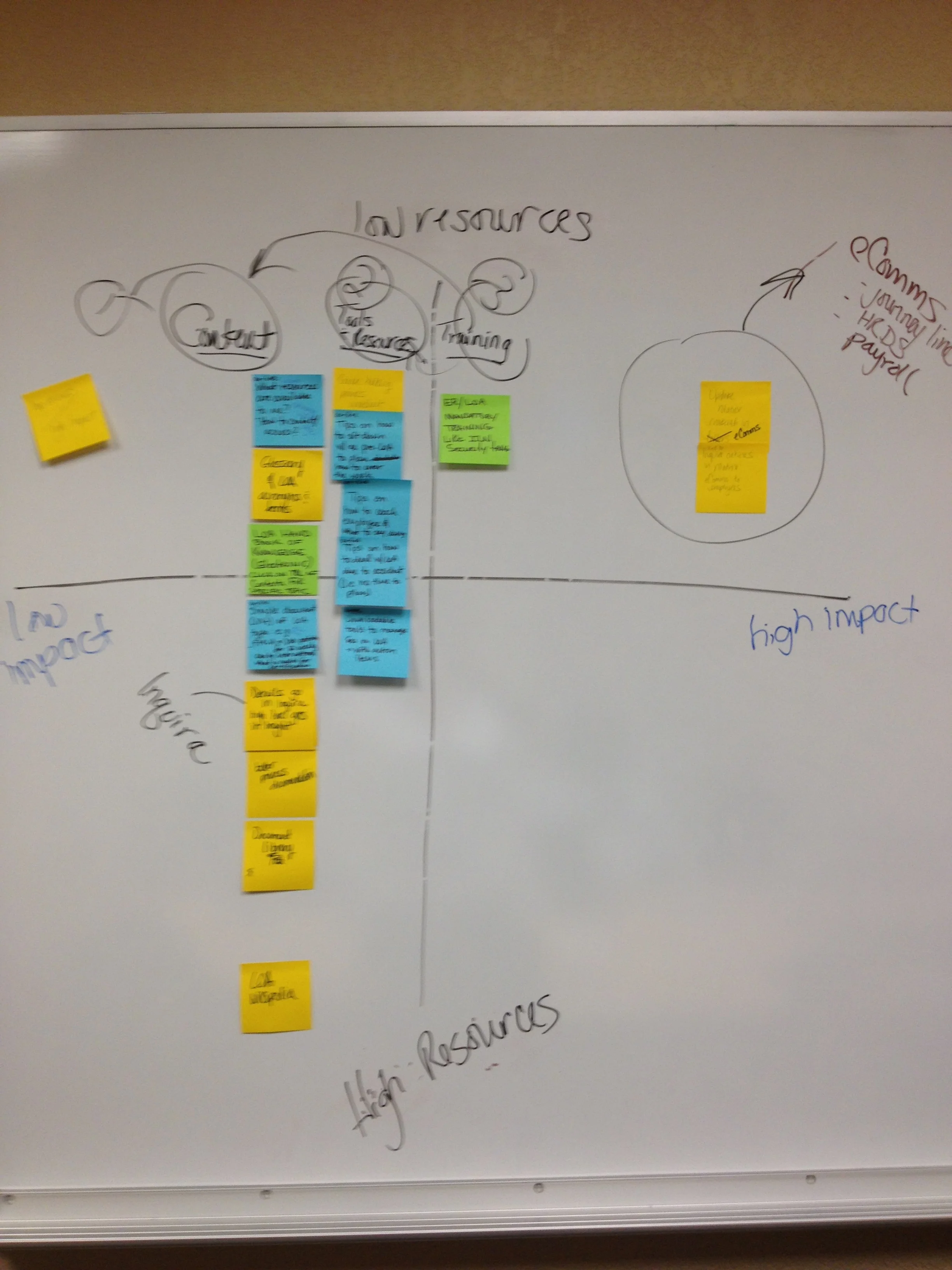 2013-08-13 16.48.46.jpg